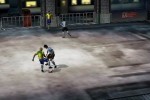 FIFA Street 2 (PSP)