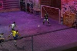 FIFA Street 2 (PSP)