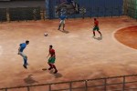 FIFA Street 2 (PSP)