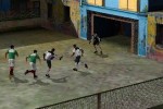 FIFA Street 2 (PSP)