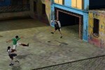 FIFA Street 2 (PSP)