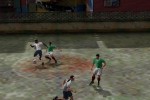 FIFA Street 2 (PSP)