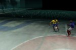 FIFA Street 2 (PSP)