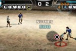 FIFA Street 2 (PSP)