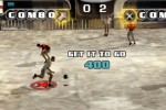 FIFA Street 2 (PSP)