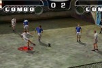 FIFA Street 2 (PSP)