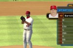 MLB 06: The Show (PSP)