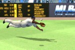 MLB 06: The Show (PSP)