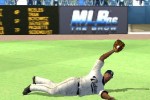 MLB 06: The Show (PSP)