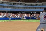 MLB 06: The Show (PSP)