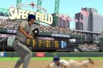 MLB 06: The Show (PSP)