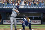 MLB 06: The Show (PSP)