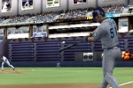 MLB 06: The Show (PSP)