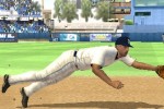 MLB 06: The Show (PSP)