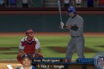 MLB 06: The Show (PSP)