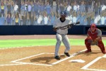 MLB 06: The Show (PSP)