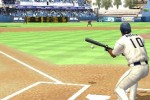 MLB 06: The Show (PSP)