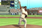 MLB 06: The Show (PSP)