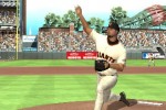 MLB 06: The Show (PSP)