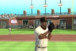 MLB 06: The Show (PSP)