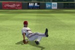 MLB 06: The Show (PSP)