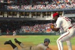 MLB 06: The Show (PSP)