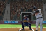 MLB 06: The Show (PSP)