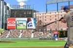 MLB 06: The Show (PSP)