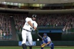 MLB 06: The Show (PSP)