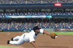 MLB 06: The Show (PSP)