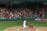 MLB 06: The Show (PSP)