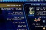 MLB 06: The Show (PSP)