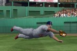 MLB 06: The Show (PSP)