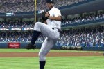 MLB 06: The Show (PSP)