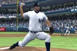 MLB 06: The Show (PSP)