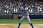 MLB 06: The Show (PSP)