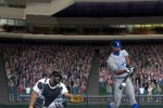 MLB 06: The Show (PSP)