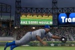 MLB 06: The Show (PSP)