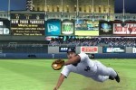 MLB 06: The Show (PSP)