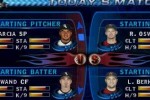 MLB 06: The Show (PSP)