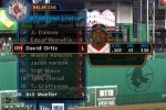 MLB 06: The Show (PSP)