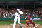 MLB 06: The Show (PSP)