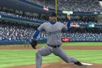 MLB 06: The Show (PSP)