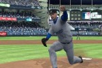 MLB 06: The Show (PSP)