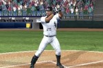 MLB 06: The Show (PSP)