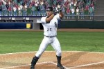 MLB 06: The Show (PSP)