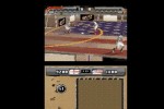 FIFA Street 2 (DS)