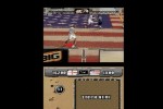 FIFA Street 2 (DS)