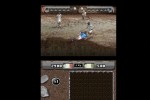 FIFA Street 2 (DS)