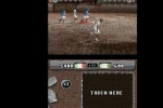 FIFA Street 2 (DS)